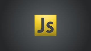 Mastering JavaScript Date Objects and Methods in Pashto A Comprehensive Tutorial