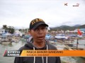 KOMPAS NEWS SUKABUMI SEG 1 170117