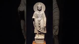 Buddhist art | Wikipedia audio article