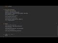 Code in Place 2021 final project - automate sending emails with Python
