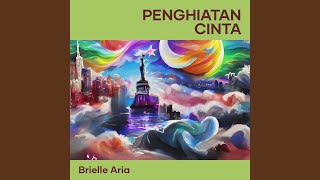 Penghiatan Cinta