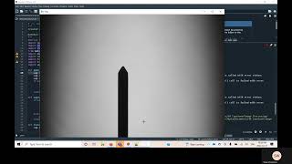 Image Processing Demo - MEDoNa