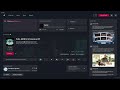FiveM External Cheat Bypass & NVIDIA ShadowPlay Clip Showcase | 9Z