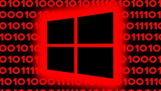 Protect Yourself Against RDP!