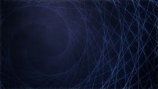 Motionbolt.com - Strong Rotation