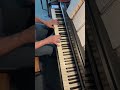 He is Lord - Tutorial
