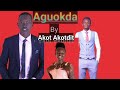 aguokda by akot akotdit latest dinka song 2023 akolgiliu