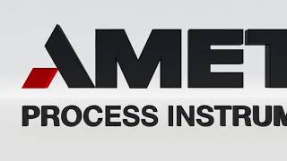 AMETEK Process Instruments