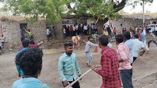 ಶೇಗುಣಶಿ ಕಾರೋನಿ 2023  || Shegunashi Kari || Bulls Festival In Bijapur District June 4 || Bulls racing