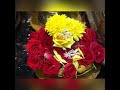 kaisika dwadashi uthana dwadashi 🌺🌺 sri krishna sri tulasi vivah🌷🌷🌷🌷🌷