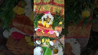 temple visit#god k#கடவுள்  #periyapalayathamman#shortsvideo