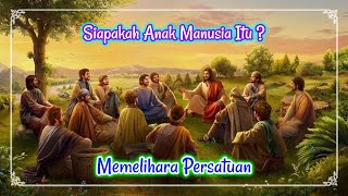 Renungan Harian Katolik, Sabtu 22 Februari 2025 [Pesta Takhta Santo Petrus, Rasul]