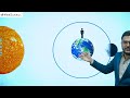 ncert ભણો ગુજરાતીમાં ep 3 ncert geography solar system websankul