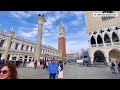 venecia italia esto hicimos en un día segunda parte travel vlog