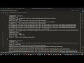 How to convert CSV to JSON or JSON to CSV with Visual Studio Code?