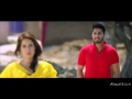 Azma by jassi gill new punjabi song