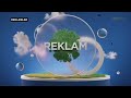 beIN İZ - Reklam Jeneriği (Ekim 2023 - ?)