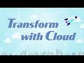 ntt data hybrid cloud strategy