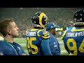 How The LA Rams Became Super Bowl Champions