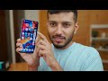 OnePlus Nord CE 4 Unboxing & Quick Look ! Value for Money