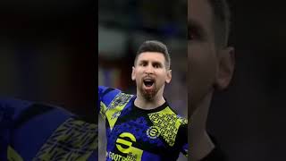 Messi The Most Embarrassing Video Game Ever