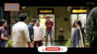 Ne Selavadigi Full Video song Telugu Janatha Garage (NTR)