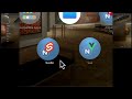 Building visionOS apps with NativeScript ~ Choose the flavor you love
