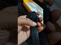 realme watch s pro