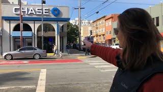 ATM thieves use glue and 'tap' function to drain accounts | How to protect yourself