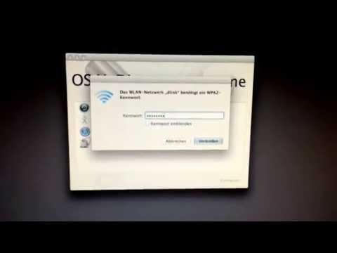 Jdk 1.7 download