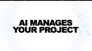 An Ai powered development tool
