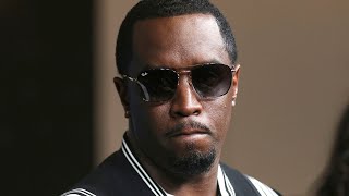 Sean 'Diddy' Combs pushes back against woman's sex assault lawsuit