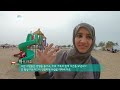 【k】oman travel suwadi al batha 오만 여행 수와디 알 바타 알 사와디 해변 al sawadi beach weekend local life