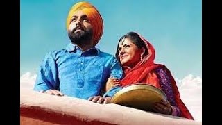 Prabh Gill | Punjabi Sad Song | Best Song|Ammy Virk|Langhe Paani wangu|2016 Punjabi Movie|Bambukat