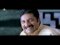 bunny movie back to back comedy scenes allu arjun gowri munjal ms narayana sribalajivideo