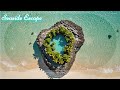 Seaside Escape(BGM)- 悠閒旅行音樂