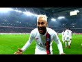 neymar plays the most beautiful football