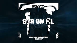 NF1369 - SURUNFIL (Prod. by Lucky)