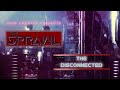 Void Chapter - The Disconnected