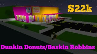 Playtube Pk Ultimate Video Sharing Website - roblox dunkin donuts discord