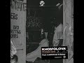 Muziqal Tone Khona Olova ft Lee McKrazy Spizzy