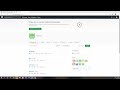 Microsoft Cloud App Security: Connecting GitHub