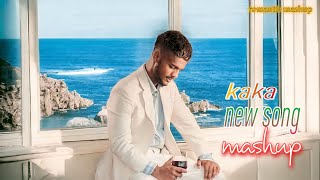 KAKA Shape song (Full Video) -Kaka Another Side - kaka new song - Kaka all Song - Katil Haseena Song