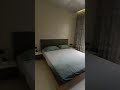 3 bhk flat in surat 8320902337 #vlog