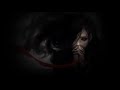 purevil seized in the void most scary horror music ever creepypasta music no copyright