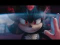 sonic the hedgehog 3 _ official trailer 2 coffin dance meme song cover