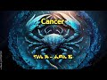 cancer ከሰኔ 14 ሀምሌ 15 የተወለዱ ሰዎች 5 ልዩ ጥንካሬዎች ኮከብ ቆጠራ astrology