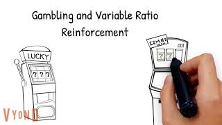 Operant Conditioning Schedule of Reinforcement Explained!