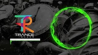 PUNERI DHOL TASHA - DJ AMMY MUMBAI (Download Link In the Description) | Trance Radar