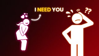 7 Signs She Wants You to Make a Move (But Won’t Say It)
